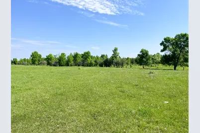 Tbd Hwy 92, Clearbrook, MN 56634 - Photo 29