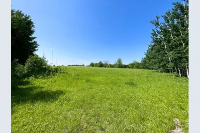 Tbd Hwy 92, Clearbrook, MN 56634 - Photo 53