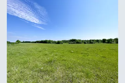 Tbd Hwy 92, Clearbrook, MN 56634 - Photo 27