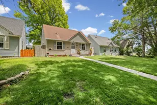 5849 44th Ave S, Minneapolis, MN 55417 - Photo 3