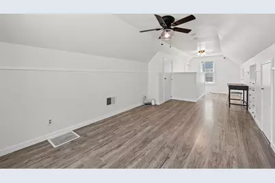 5849 44th Avenue S, Minneapolis, MN 55417 - Photo 21