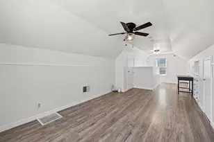 5849 44th Ave S, Minneapolis, MN 55417 - Photo 21