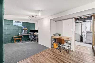 5849 44th Avenue S, Minneapolis, MN 55417 - Photo 19