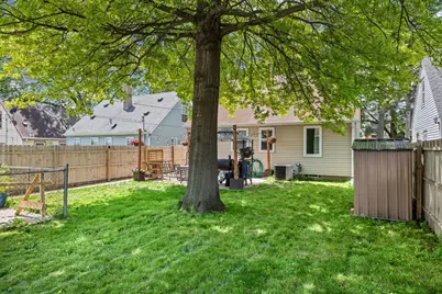 5849 44th Avenue S, Minneapolis, MN 55417 - Photo 25