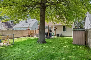 5849 44th Ave S, Minneapolis, MN 55417 - Photo 25