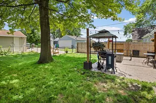5849 44th Ave S, Minneapolis, MN 55417 - Photo 27