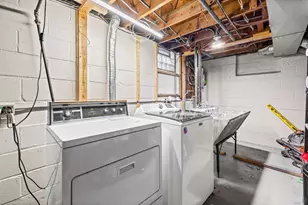 5849 44th Ave S, Minneapolis, MN 55417 - Photo 23