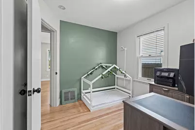 5849 44th Avenue S, Minneapolis, MN 55417 - Photo 15
