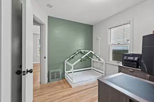 5849 44th Ave S, Minneapolis, MN 55417 - Photo 15