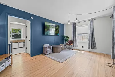 5849 44th Avenue S, Minneapolis, MN 55417 - Photo 5