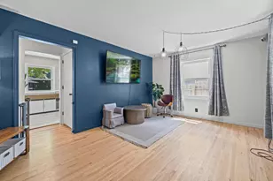 5849 44th Ave S, Minneapolis, MN 55417 - Photo 5