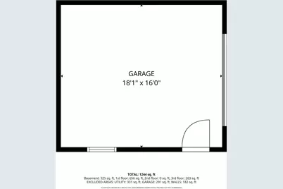 5849 44th Avenue S, Minneapolis, MN 55417 - Photo 31