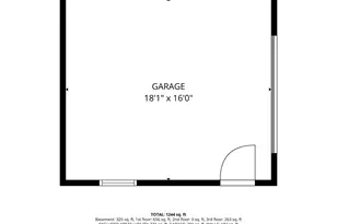 5849 44th Ave S, Minneapolis, MN 55417 - Photo 31