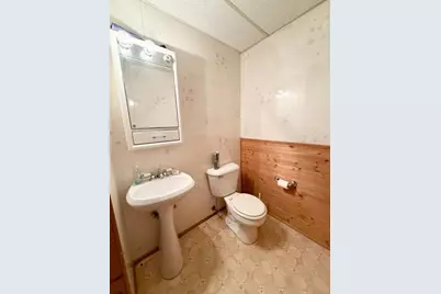 405 Heidi Parkway, New York Mills, MN 56567 - Photo 25
