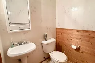 405 Heidi Pkwy, New York Mills, MN 56567 - Photo 25