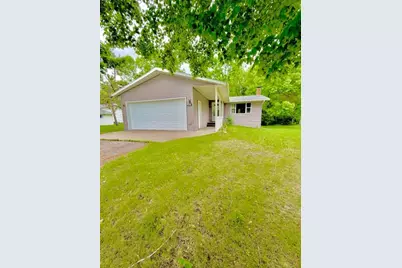 405 Heidi Parkway, New York Mills, MN 56567 - Photo 1