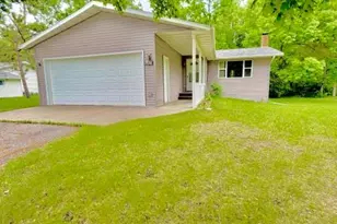 405 Heidi Pkwy, New York Mills, MN 56567 - Photo 1