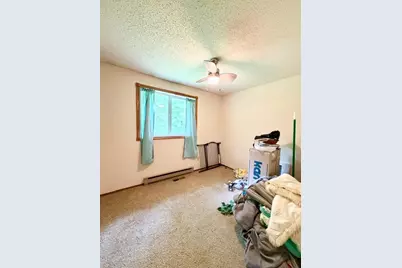 405 Heidi Parkway, New York Mills, MN 56567 - Photo 13