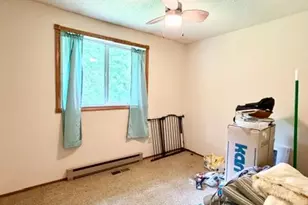 405 Heidi Pkwy, New York Mills, MN 56567 - Photo 13