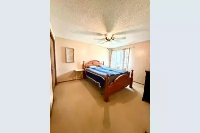 405 Heidi Parkway, New York Mills, MN 56567 - Photo 11