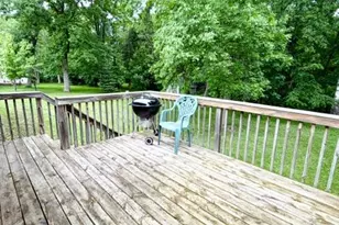 405 Heidi Pkwy, New York Mills, MN 56567 - Photo 7