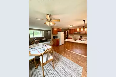 405 Heidi Parkway, New York Mills, MN 56567 - Photo 13
