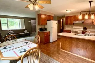 405 Heidi Pkwy, New York Mills, MN 56567 - Photo 13