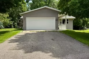 405 Heidi Pkwy, New York Mills, MN 56567 - Photo 3