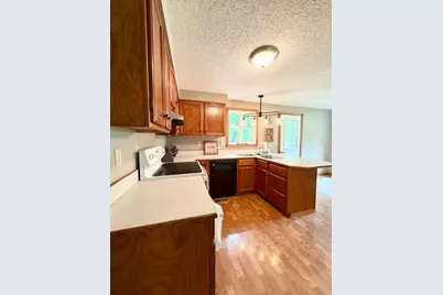 405 Heidi Parkway, New York Mills, MN 56567 - Photo 11