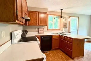 405 Heidi Pkwy, New York Mills, MN 56567 - Photo 11
