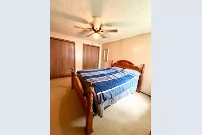 405 Heidi Parkway, New York Mills, MN 56567 - Photo 17