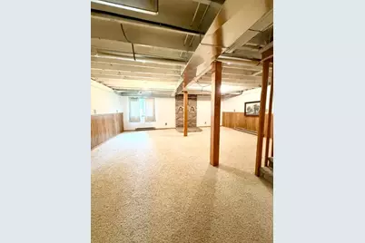 405 Heidi Parkway, New York Mills, MN 56567 - Photo 23