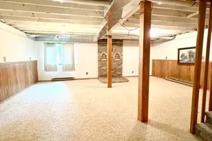405 Heidi Pkwy, New York Mills, MN 56567 - Photo 23
