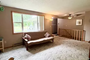 405 Heidi Pkwy, New York Mills, MN 56567 - Photo 9