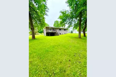 405 Heidi Parkway, New York Mills, MN 56567 - Photo 5