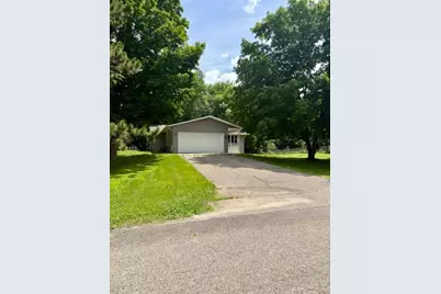 405 Heidi Parkway, New York Mills, MN 56567 - Photo 1