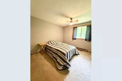 405 Heidi Parkway, New York Mills, MN 56567 - Photo 19