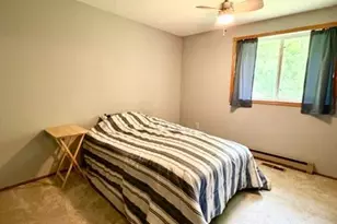 405 Heidi Pkwy, New York Mills, MN 56567 - Photo 19
