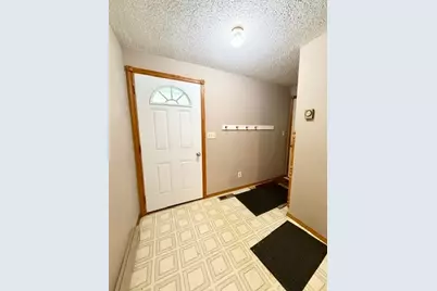 405 Heidi Parkway, New York Mills, MN 56567 - Photo 15