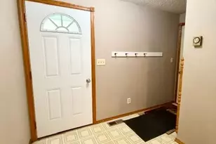 405 Heidi Pkwy, New York Mills, MN 56567 - Photo 15