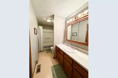 405 Heidi Parkway, New York Mills, MN 56567 - Photo 21