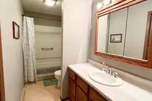 405 Heidi Pkwy, New York Mills, MN 56567 - Photo 21