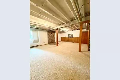 405 Heidi Parkway, New York Mills, MN 56567 - Photo 15