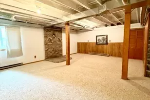 405 Heidi Pkwy, New York Mills, MN 56567 - Photo 15