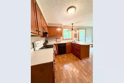 405 Heidi Parkway, New York Mills, MN 56567 - Photo 9