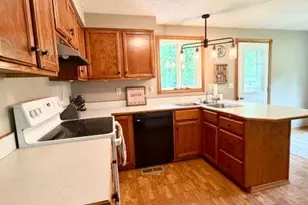 405 Heidi Pkwy, New York Mills, MN 56567 - Photo 9