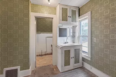 804 Sherburne Avenue, Saint Paul, MN 55104 - Photo 11