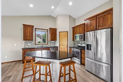 2853 234th Lane NW, Saint Francis, MN 55070 - Photo 11