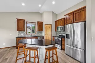 2853 234th Ln NW, Saint Francis, MN 55070 - Photo 11