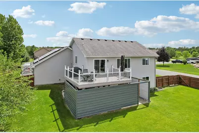 2853 234th Lane NW, Saint Francis, MN 55070 - Photo 39